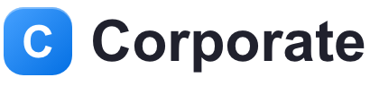 Corporate